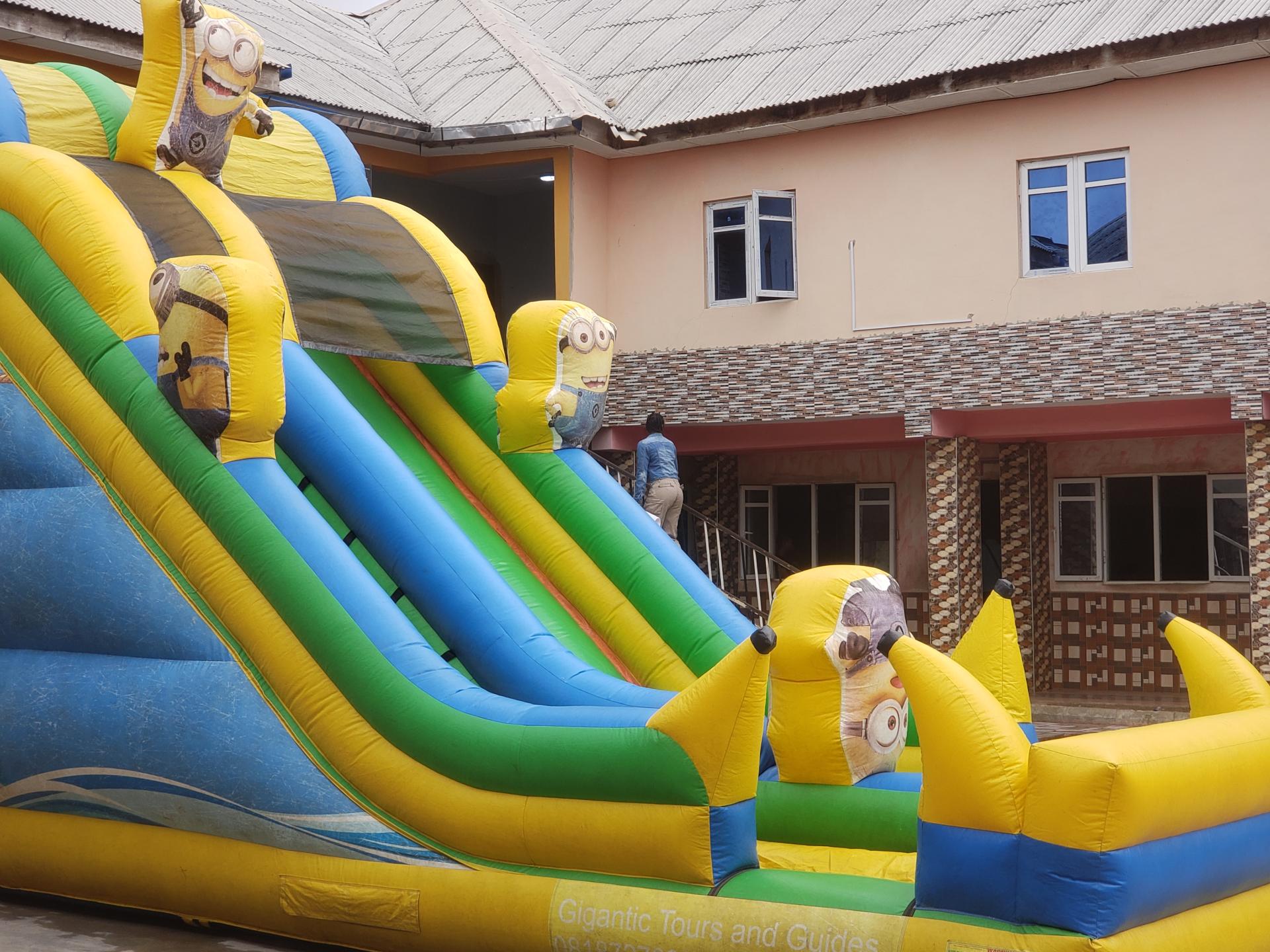 Slide Image