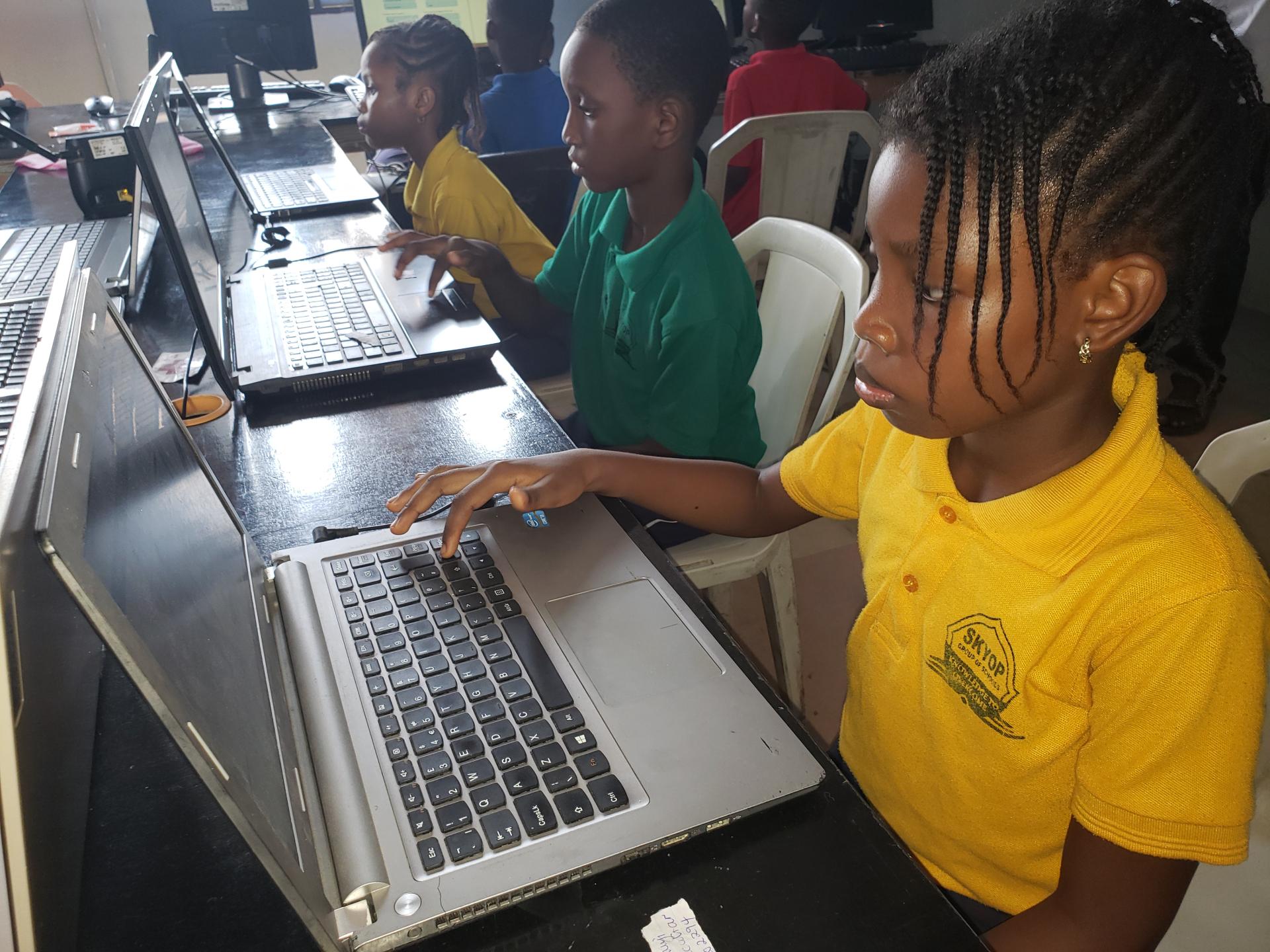Slide Image