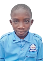 Student Photo