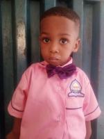 Student Photo